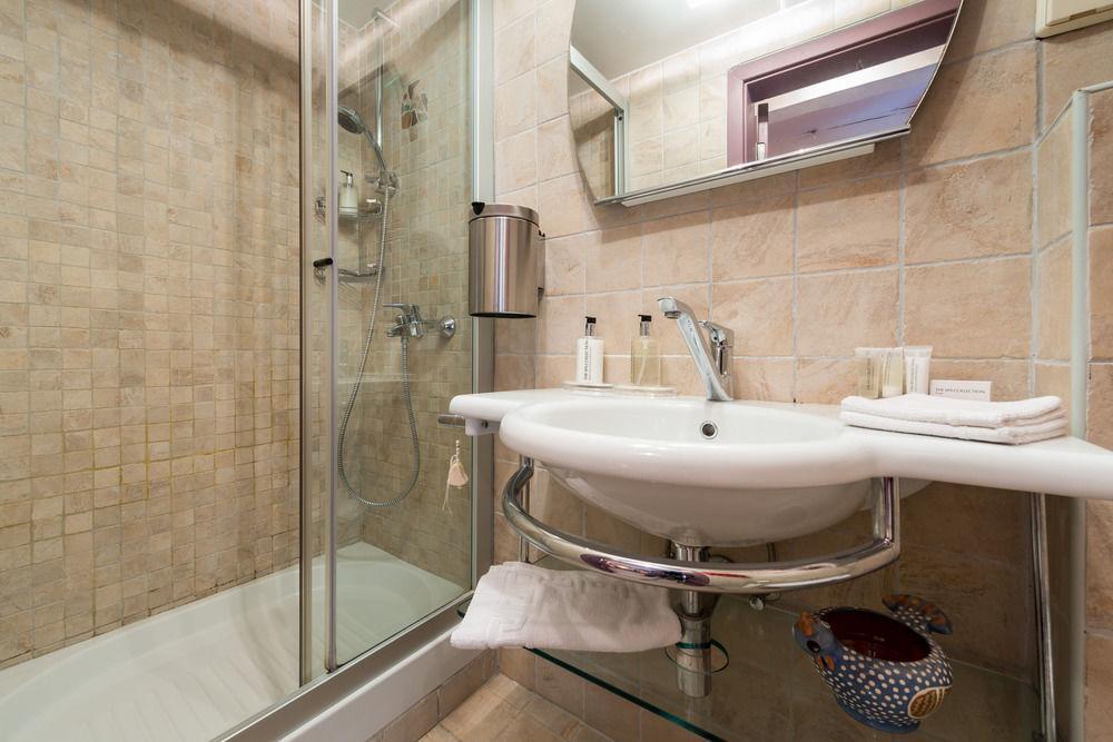 Dubrovnik Luxury Apartments Buitenkant foto