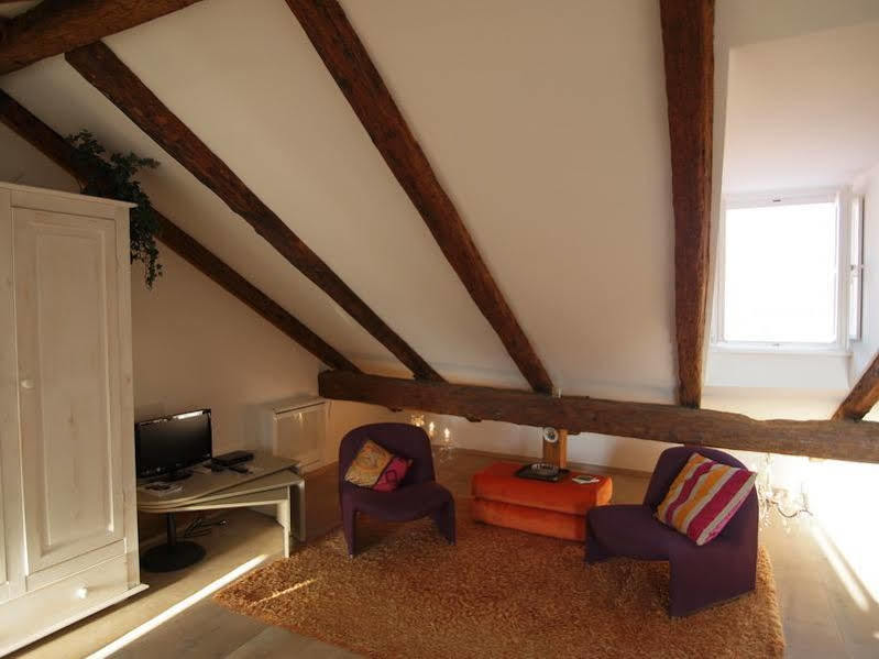 Dubrovnik Luxury Apartments Buitenkant foto
