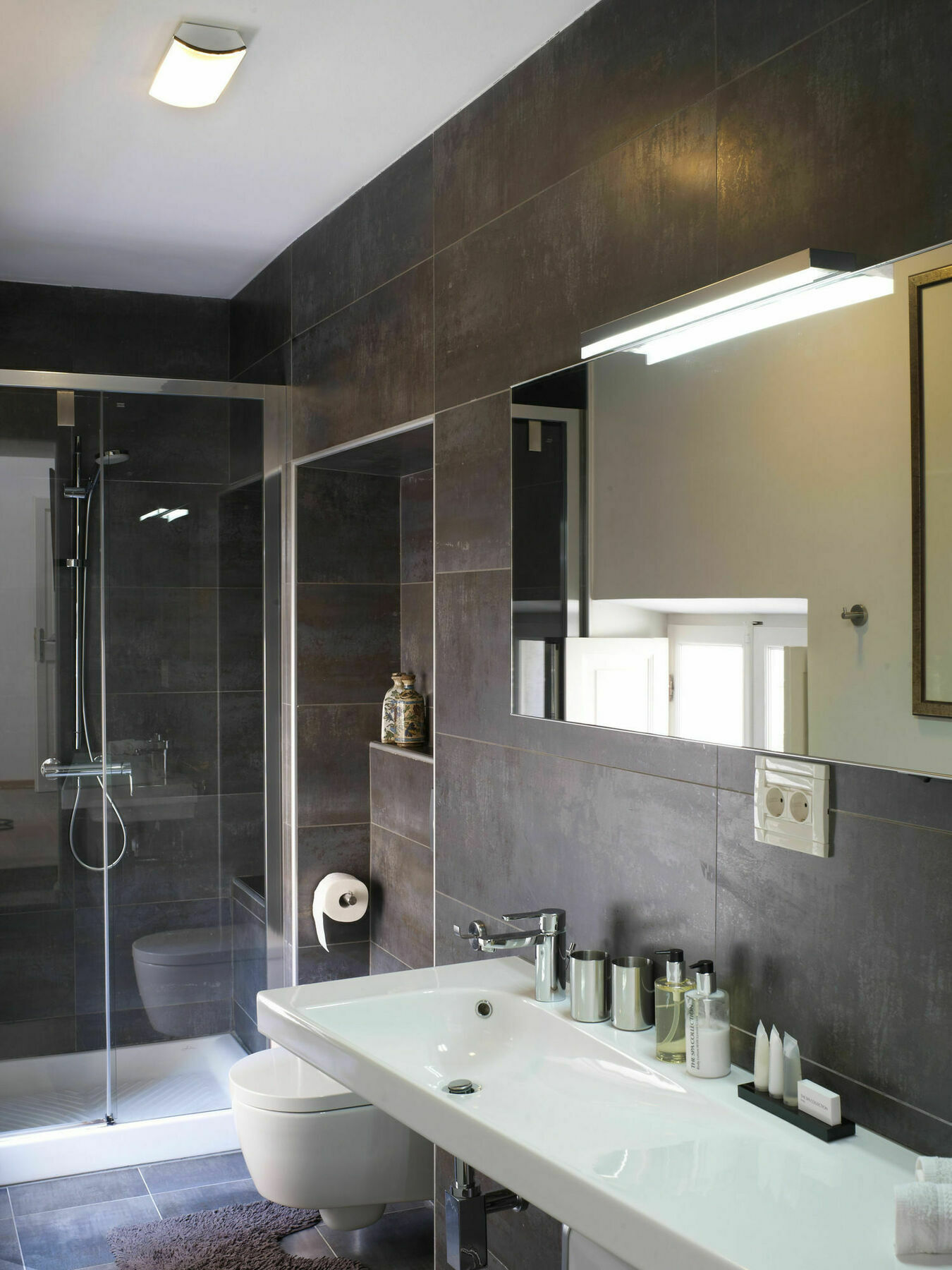 Dubrovnik Luxury Apartments Buitenkant foto